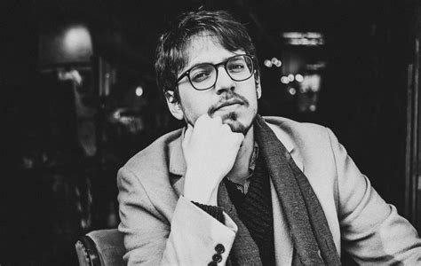 lucas debargue|Iba pa.